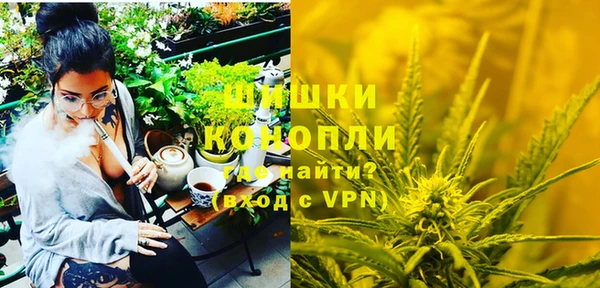 mix Баксан