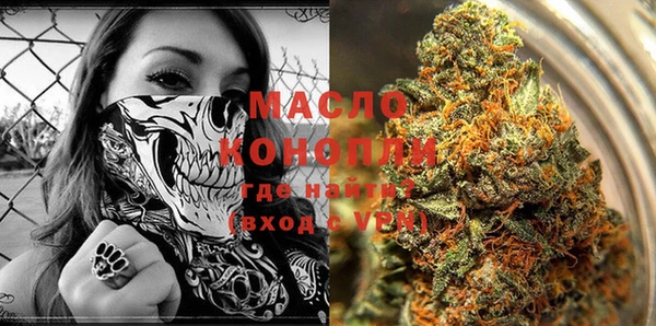 прущие грибы Балахна