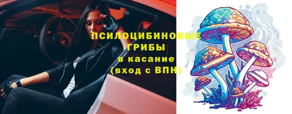 амфетамин Белокуриха